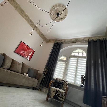 Apartament Victor20 Bromberg Zimmer foto